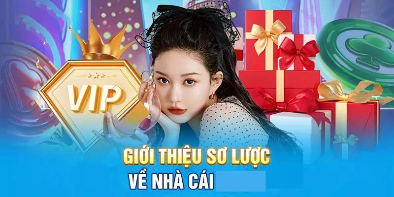 Đăng Ký Nhà Cái Uy Tín Nhận Thưởng Khủng - Cơ Hội Vàng Tháng 1／2025