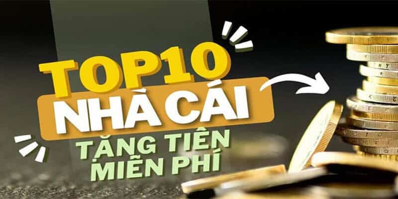 Game Tặng Code 10K Hàng Ngày - Cập Nhật Liên Tục Mỗi Sáng Game Tặng Code 10K Hàng Ngày - Cập Nhật Liên Tục Mỗi Sáng